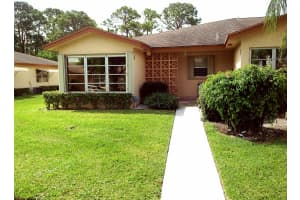 14436 Canalview Drive A, Delray Beach