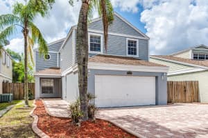 221 Sw 159th Way, Sunrise 221 Sw 159th Way, Sunrise