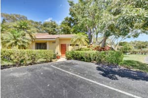 6785 Bridlewood Court, Boca Raton 6785 Bridlewood Court, Boca Raton