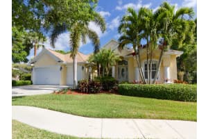 4432 8th Street Sw, Vero Beach