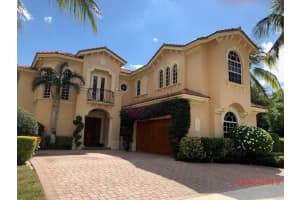 16306 Braeburn Ridge, Delray Beach 16306 Braeburn Ridge, Delray Beach