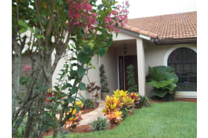 5770 Aspen Ridge Circle, Delray Beach