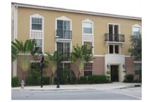 580 S Sapodilla Avenue 208, West Palm Beach 580 S Sapodilla Avenue 208, West Palm Beach