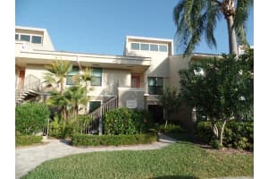 13272 Harbour Ridge Boulevard 4a, Palm City