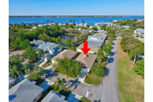 2092 Nw Chenille Lane, Stuart