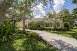 1545 Smugglers Cove, Vero Beach 1545 Smugglers Cove, Vero Beach