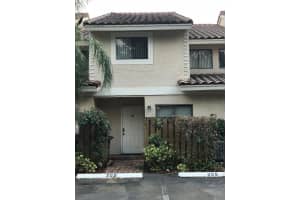 7670 Lago Del Mar Drive 305, Boca Raton