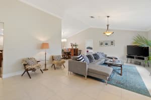 5026 Marina Circle, Boca Raton 5026 Marina Circle, Boca Raton