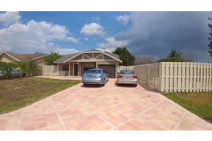 10560 Boca Entrada Boulevard, Boca Raton