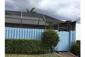 1401 Timberlane Circle 14-a, Green Acres 1401 Timberlane Circle 14-a, Green Acres