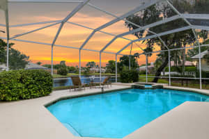 650 Marbrisa River Lane, Vero Beach