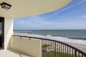 4600 Highway A1a 304, Vero Beach 4600 Highway A1a 304, Vero Beach