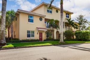 1753 Via Granada, Boynton Beach