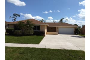705 Connestee Road, West Palm Beach