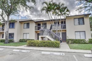 21943 Remsen Terrace 207, Boca Raton 21943 Remsen Terrace 207, Boca Raton