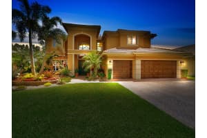 4096 Cedar Creek Ranch Circle, Lake Worth Beach 4096 Cedar Creek Ranch Circle, Lake Worth Beach