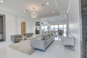 190 Shore Drive, West Palm Beach 190 Shore Drive, West Palm Beach