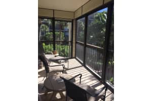 3605 S Ocean Boulevard 201, South Palm Beach 3605 S Ocean Boulevard 201, South Palm Beach