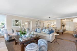 790 Andrews Avenue A104, Delray Beach