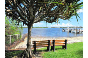 632 Ne 20th Lane, Boynton Beach