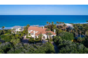 390 Blue Wave Lane, Vero Beach 390 Blue Wave Lane, Vero Beach
