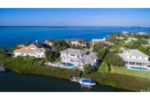 220 Osprey Court, Vero Beach 220 Osprey Court, Vero Beach