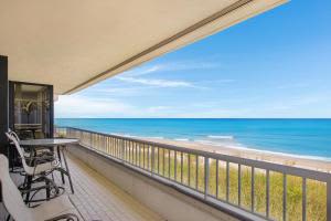 5250 N Ocean Drive 3s, Singer Island