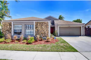 11498 Country Sound Court, Boca Raton
