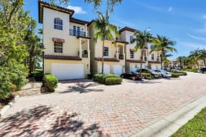 27 Marina Gardens Drive, Palm Beach Gardens