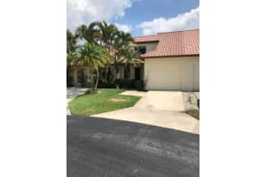 18552 Woodstream Drive, Boca Raton