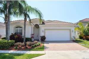 7121 Nw Turtle Walk, Boca Raton