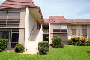 1000 Nw 13th Street 203a, Boca Raton 1000 Nw 13th Street 203a, Boca Raton