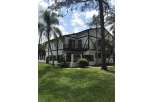 2404 Lena Lane, West Palm Beach