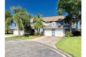 5892 Northpointe Lane, Boynton Beach