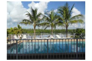 6520 N Ocean Boulevard 8, Ocean Ridge 6520 N Ocean Boulevard 8, Ocean Ridge