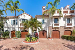 825 Ne 1st Street, B, Delray Beach 825 Ne 1st Street, B, Delray Beach