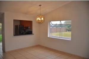 10340 Sw 147th Ct Circle 29, Miami