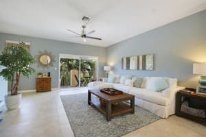 1793 Via Granada, Boynton Beach