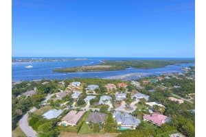 3663 Forecastle Court, Stuart