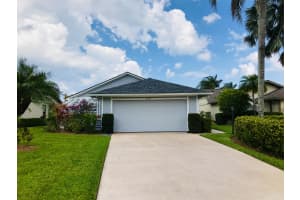 6249 Se Tory Place, Hobe Sound