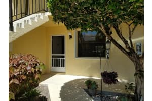 2051 Keystone Drive C, Jupiter