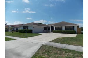 119 Waterview Way, Royal Palm Beach