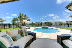 9313 Tropez Lane, Delray Beach