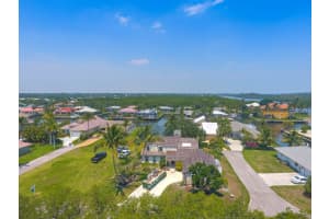 9367 Se Mast Terrace, Hobe Sound