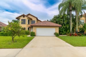 10350 Islander Drive, Boca Raton 10350 Islander Drive, Boca Raton