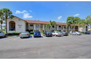 23442 Sw 57th Avenue 405, Boca Raton