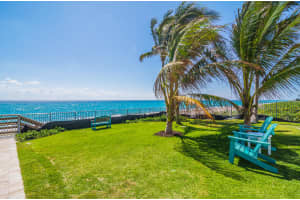 3030 S Ocean Boulevard 546, Palm Beach