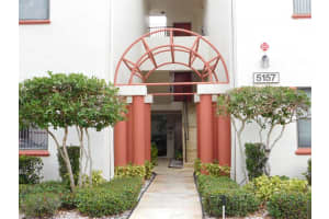 5157 Floria Way X, Boynton Beach