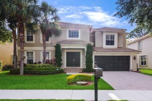 226 Lone Pine Drive, Palm Beach Gardens 226 Lone Pine Drive, Palm Beach Gardens