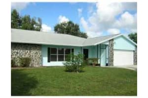 5035 Boa Circle, Lake Worth